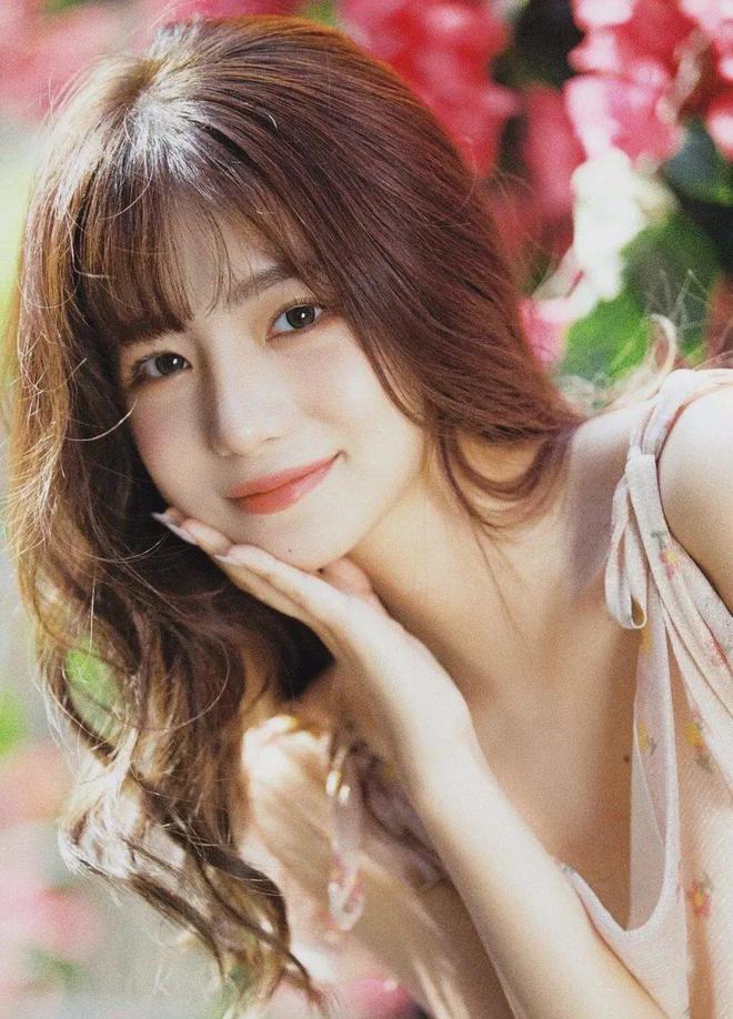 杏彩体育，8x视频在线观看观看国产 MBA智库