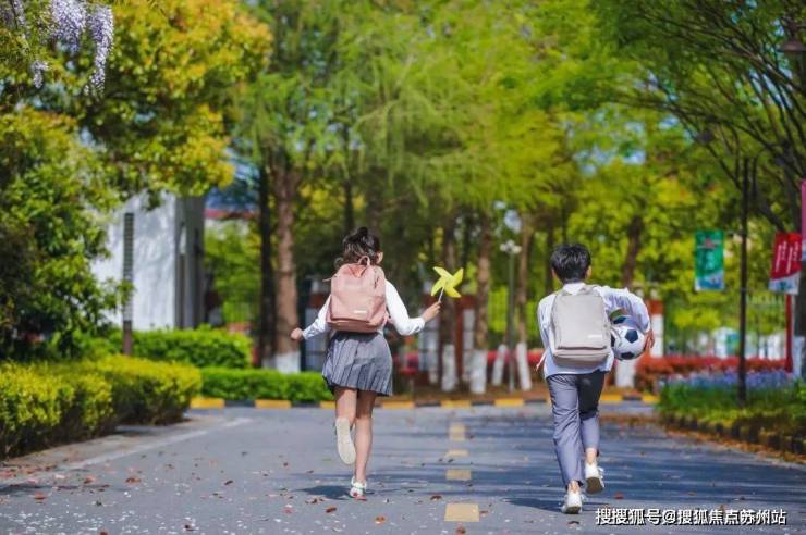 杏彩体育，大华公园柏翠(大华公园柏翠售楼处)首页网站-2025大华公园柏翠房价_